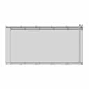 3 Ton Vi̇nç | 3D Engineering Design File_270_0_degree_snapshot