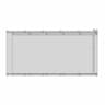 3 Ton Vi̇nç | 3D Engineering Design File_270_0_degree_snapshot