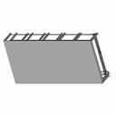 3 Ton Vi̇nç | 3D Engineering Design File_60_30_degree_snapshot