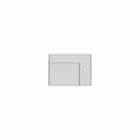 Chem Lab Floor Plan | High-Quality CAD Model_0_270_degree_snapshot