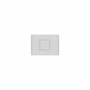 Chem Lab Floor Plan | High-Quality CAD Model_0_90_degree_snapshot