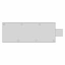 Chem Lab Floor Plan | High-Quality CAD Model_270_0_degree_snapshot