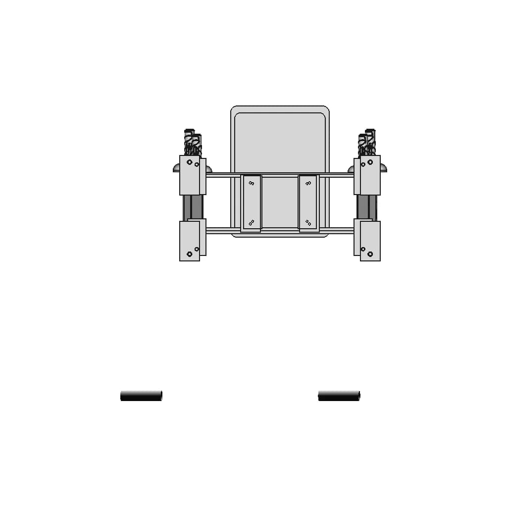 Bars (Brucci) | 3D Engineering Design File_0_270_degree_snapshot