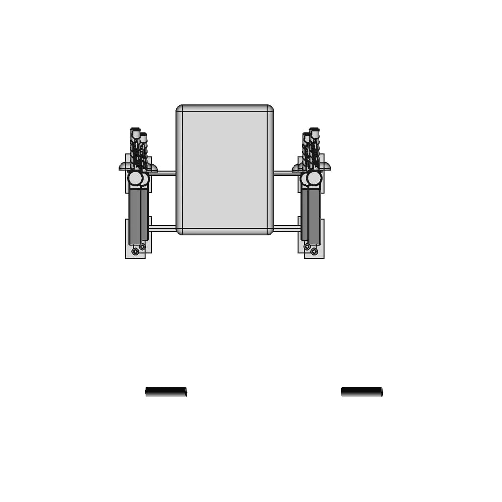 Bars (Brucci) | 3D Engineering Design File_0_90_degree_snapshot