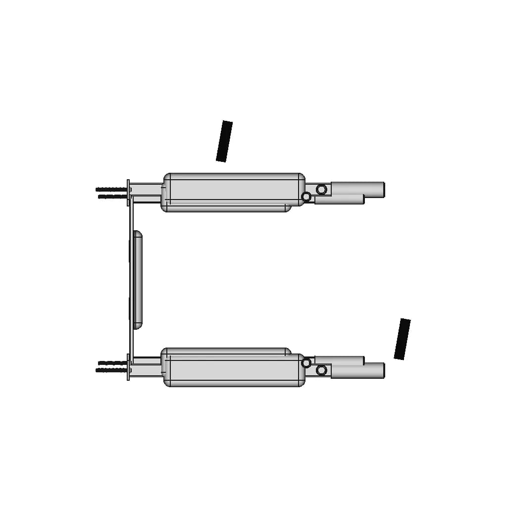 Bars (Brucci) | 3D Engineering Design File_270_0_degree_snapshot