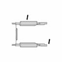 Bars (Brucci) | 3D Engineering Design File_270_0_degree_snapshot