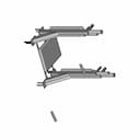 Bars (Brucci) | 3D Engineering Design File_60_30_degree_snapshot