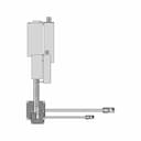 Particle Refining System | Shredder, Masher, Washer, And Collector Line | High-Quality CAD Model_90_0_degree_snapshot