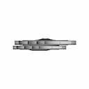 Turbine | High-Quality CAD Model_0_270_degree_snapshot