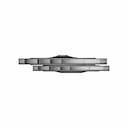 Turbine | High-Quality CAD Model_0_90_degree_snapshot