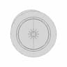 Turbine | High-Quality CAD Model_270_0_degree_snapshot