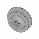 Turbine | High-Quality CAD Model_60_30_degree_snapshot