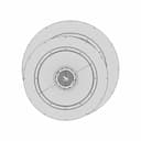 Turbine | High-Quality CAD Model_90_0_degree_snapshot