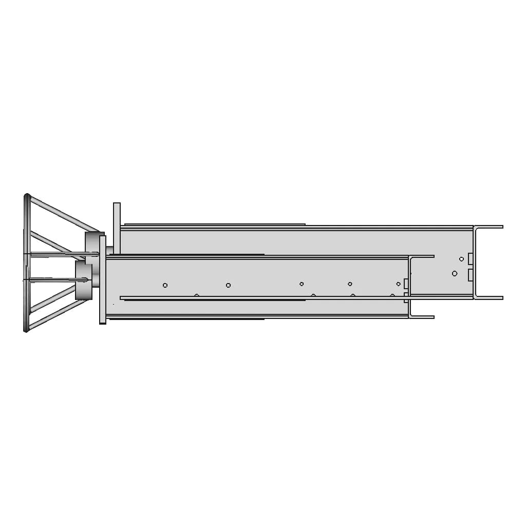 Valve | High-Quality CAD Model_0_270_degree_snapshot