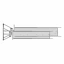 Valve | High-Quality CAD Model_0_270_degree_snapshot