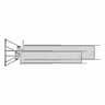 Valve | High-Quality CAD Model_0_270_degree_snapshot