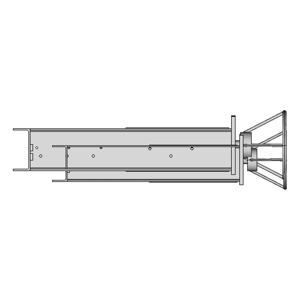 Valve | High-Quality CAD Model_0_90_degree_snapshot