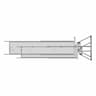 Valve | High-Quality CAD Model_0_90_degree_snapshot