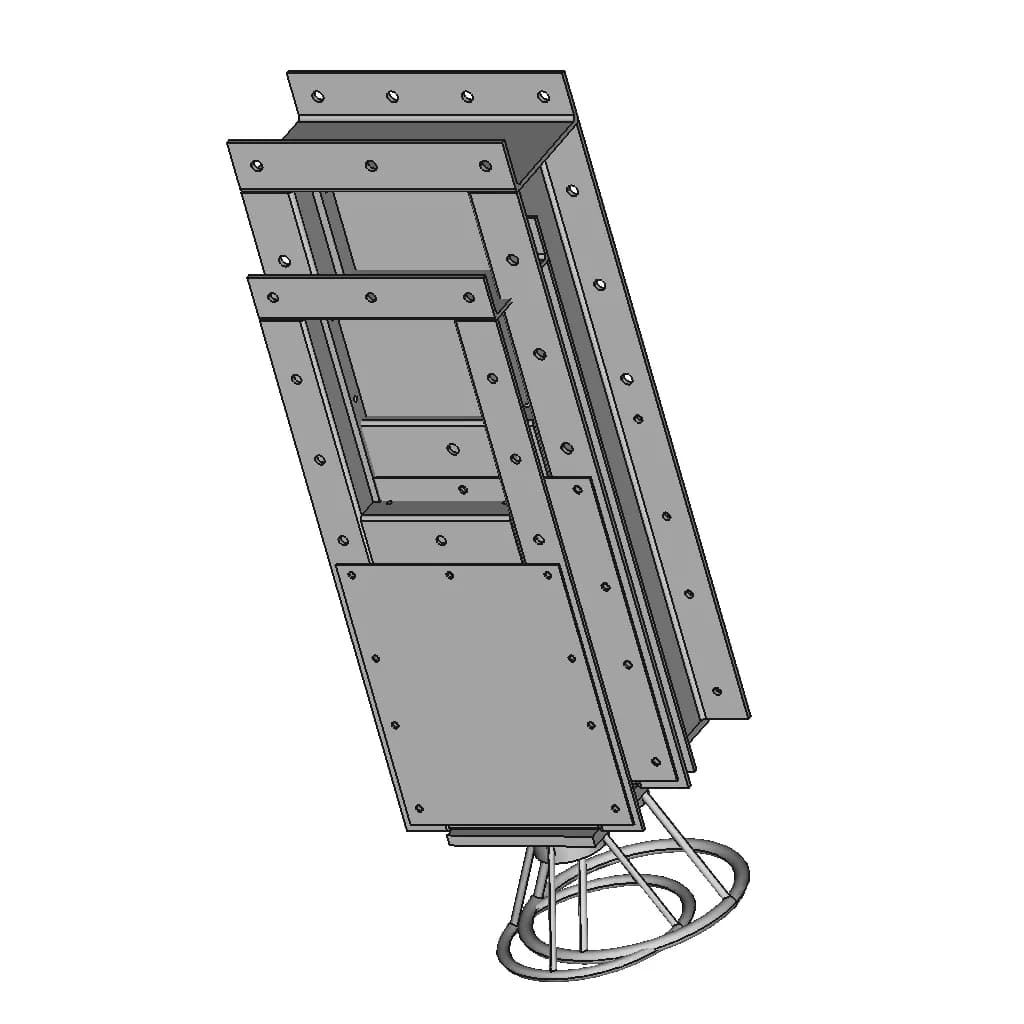 Valve | High-Quality CAD Model_60_30_degree_snapshot