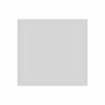 Horizontal Bar | High-Quality CAD Model_0_270_degree_snapshot