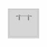 Horizontal Bar | High-Quality CAD Model_0_90_degree_snapshot