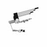 Waste Management Plant - Eaf Fluidized Combustion #1 - Downloadable CAD Representation_270_0_degree_snapshot