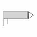 Modern Glass Temple Design | High-Quality CAD Model_0_270_degree_snapshot