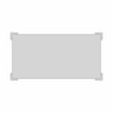 Work Table | High-Quality CAD Model_270_0_degree_snapshot