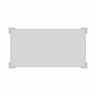 Work Table | High-Quality CAD Model_270_0_degree_snapshot