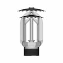 Sprinkler - Downloadable CAD Representation_0_270_degree_snapshot
