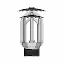 Sprinkler - Downloadable CAD Representation_0_90_degree_snapshot
