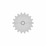 Sprinkler - Downloadable CAD Representation_270_0_degree_snapshot