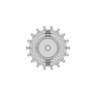 Sprinkler - Downloadable CAD Representation_90_0_degree_snapshot