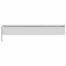 Holder - Standard Mechanical Component_0_0_degree_snapshot