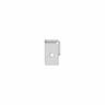 Holder - Standard Mechanical Component_0_90_degree_snapshot