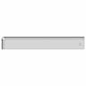 Holder - Standard Mechanical Component_270_0_degree_snapshot