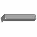Holder - Standard Mechanical Component_60_30_degree_snapshot