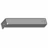 Holder - Standard Mechanical Component_60_30_degree_snapshot