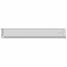 Holder - Standard Mechanical Component_90_0_degree_snapshot