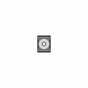 Thin-Walled Housing Model - Downloadable CAD Representation_0_270_degree_snapshot