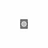 Thin-Walled Housing Model - Downloadable CAD Representation_0_270_degree_snapshot