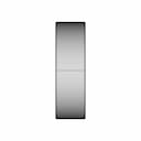 Ball Bearing - Downloadable CAD Representation_0_0_degree_snapshot