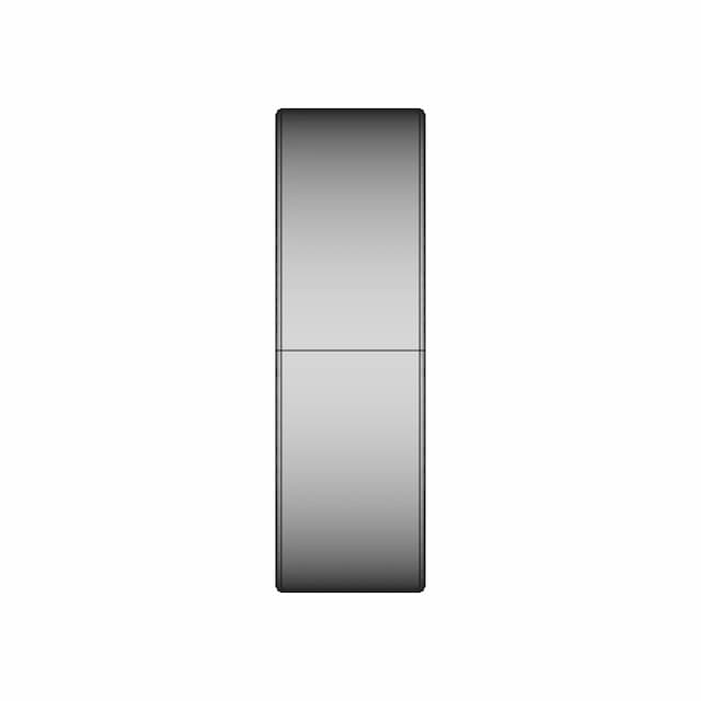 Ball Bearing - Downloadable CAD Representation