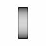 Ball Bearing - Downloadable CAD Representation_0_0_degree_snapshot