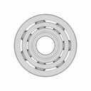 Ball Bearing - Downloadable CAD Representation_0_270_degree_snapshot