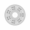 Ball Bearing - Downloadable CAD Representation_0_270_degree_snapshot