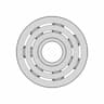 Ball Bearing - Downloadable CAD Representation_0_90_degree_snapshot