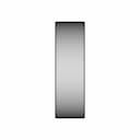 Ball Bearing - Downloadable CAD Representation_270_0_degree_snapshot