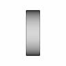 Ball Bearing - Downloadable CAD Representation_270_0_degree_snapshot
