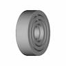 Ball Bearing - Downloadable CAD Representation_60_30_degree_snapshot